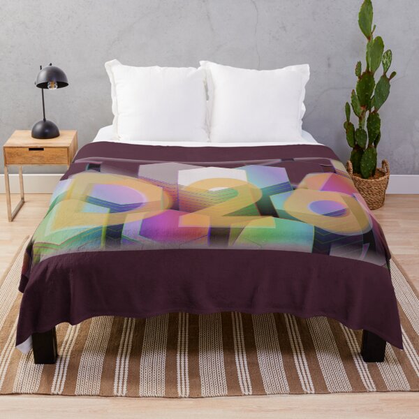 Item preview, Hexagonal  designed and sold by Decipan.
