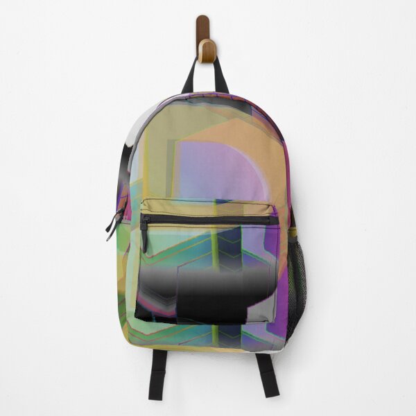 Item preview, Hexagonal  designed and sold by Decipan.