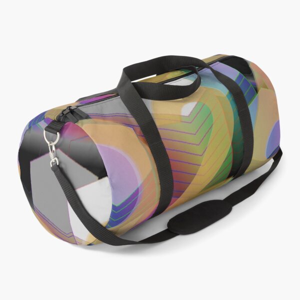 Item preview, Hexagonal  designed and sold by Decipan.