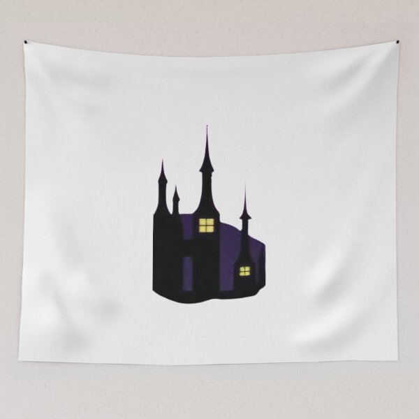 Item preview, killa  designed and sold by PoojasRealm.