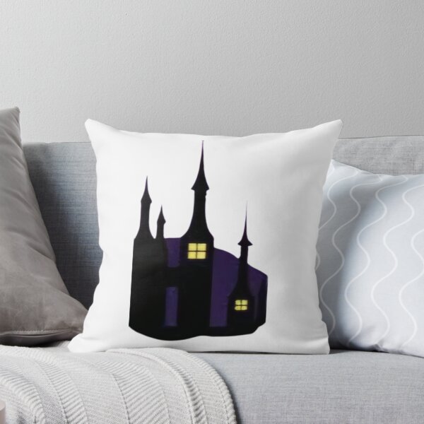 Item preview, killa  designed and sold by PoojasRealm.