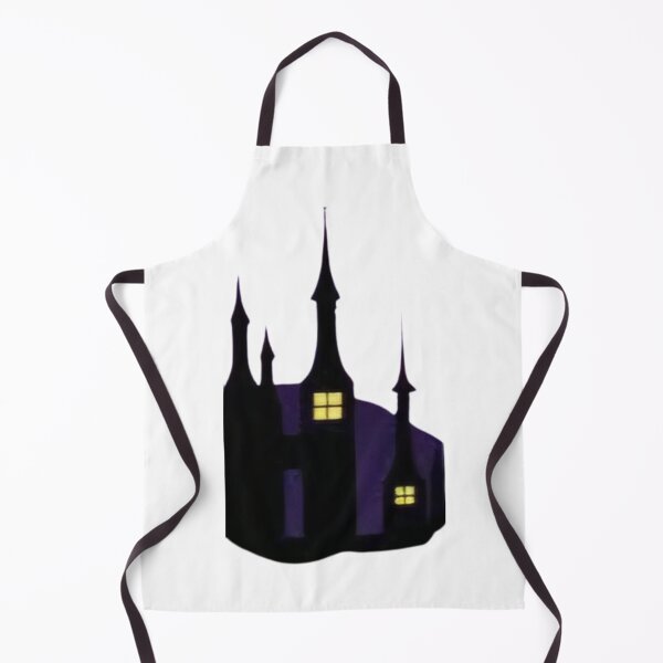 Item preview, killa  designed and sold by PoojasRealm.
