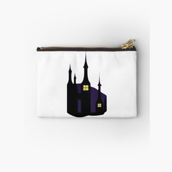 Item preview, killa  designed and sold by PoojasRealm.