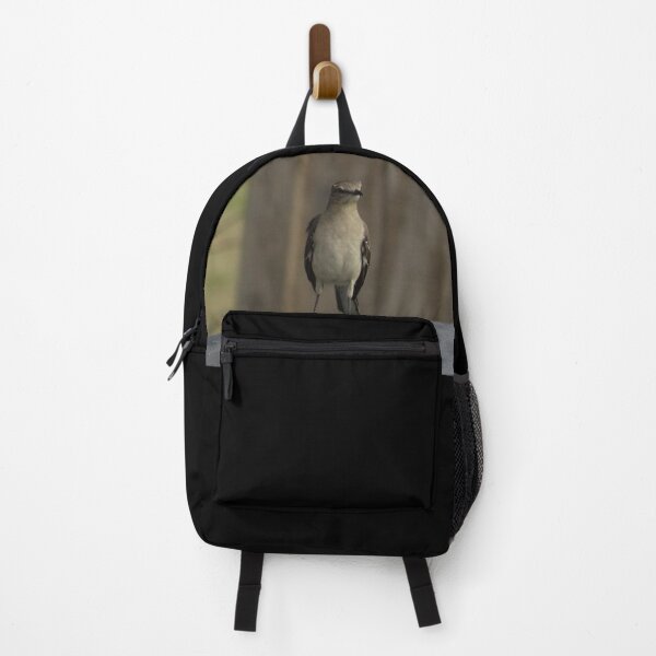 Item preview, mocking bird in the wild designed and sold by Smiley Photography And Creations.