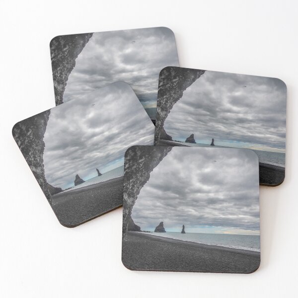 Item preview, Black sand before it was gone. designed and sold by Maneeno4.