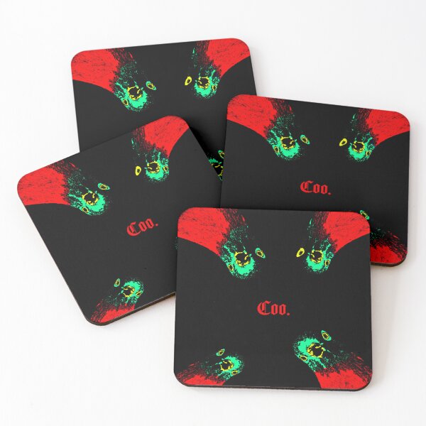 Item preview, Coo. designed and sold by ea-designss.
