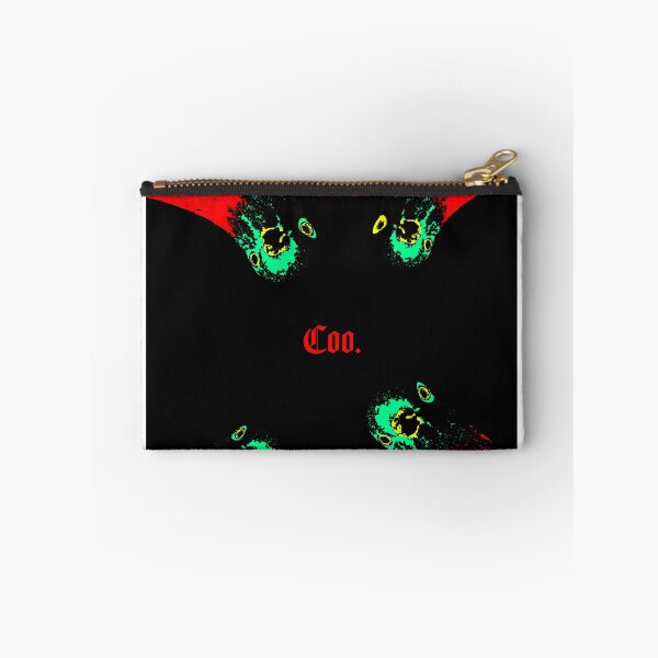 Item preview, Coo. designed and sold by ea-designss.