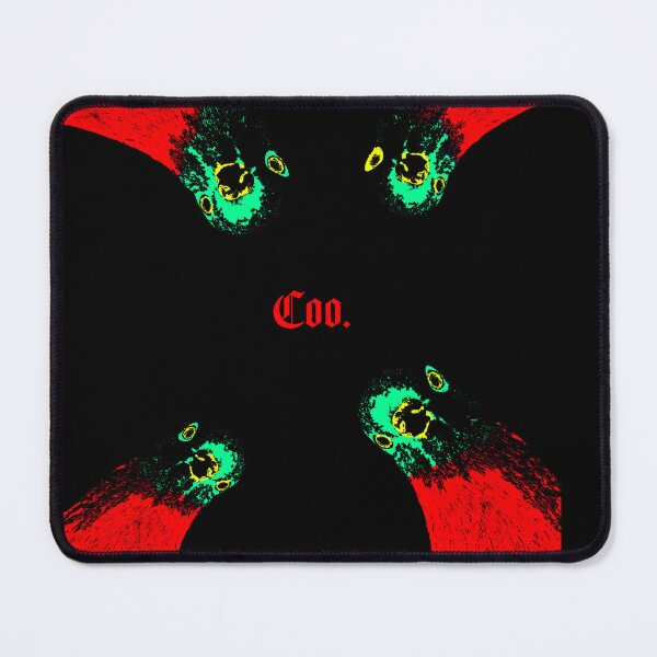 Item preview, Coo. designed and sold by ea-designss.