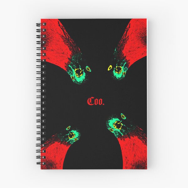 Item preview, Coo. designed and sold by ea-designss.