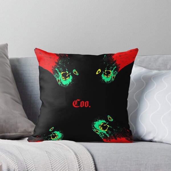 Item preview, Coo. designed and sold by ea-designss.