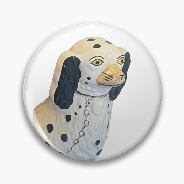 Item preview, dissociating dog designed and sold by SJKGRAPHICS.