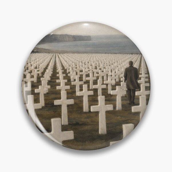 Item preview, Memorial walk by the sea designed and sold by puntusha.