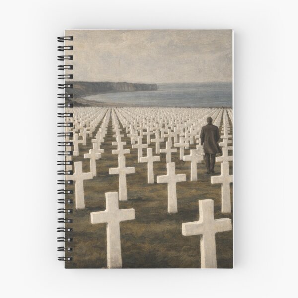 Item preview, Memorial walk by the sea designed and sold by puntusha.