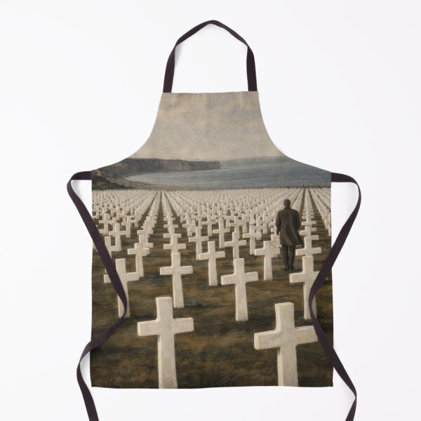 Item preview, Memorial walk by the sea designed and sold by puntusha.