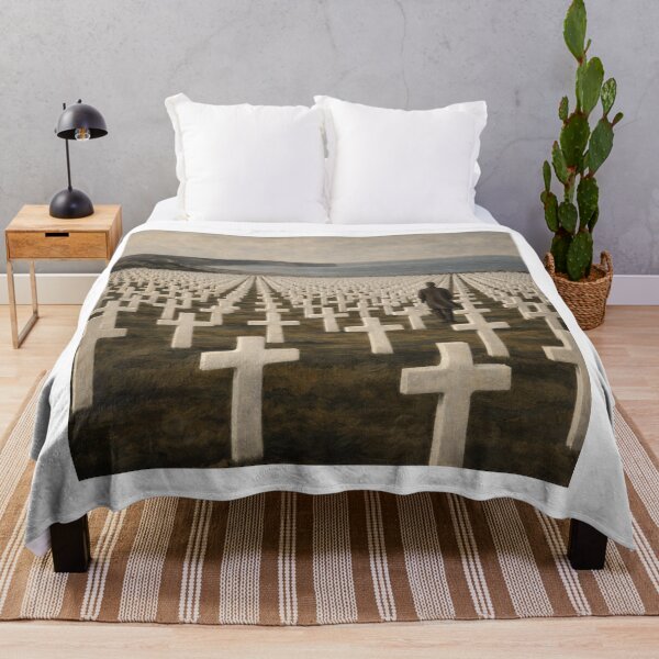 Item preview, Memorial walk by the sea designed and sold by puntusha.