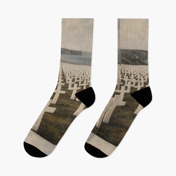Item preview, Memorial walk by the sea designed and sold by puntusha.