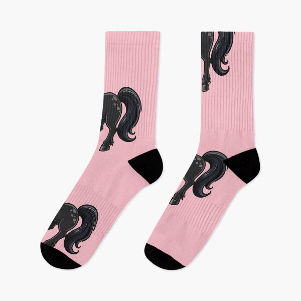 Item preview, Black Unicorn designed and sold by Grypis.