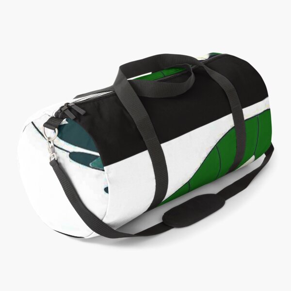 Item preview, Amazon Water Lily: The Star of the Waters #8 designed and sold by Helios Be. Lavsh.