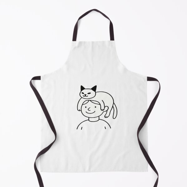 Item preview, ANIMAL TEE SHRTS FEATURE A CAT ON HEAD ai generated created by frasues designed and sold by frasues.