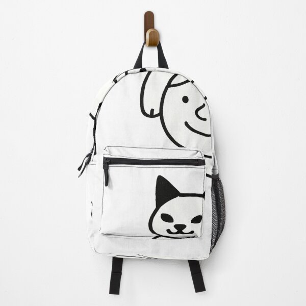 Item preview, ANIMAL TEE SHRTS FEATURE A CAT ON HEAD ai generated created by frasues designed and sold by frasues.