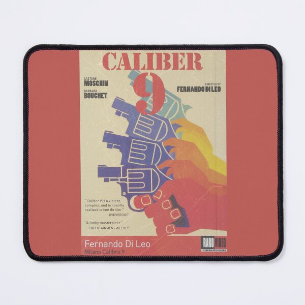 Item preview, Milano calibro 9 designed and sold by Histoire s du Cinéma B.