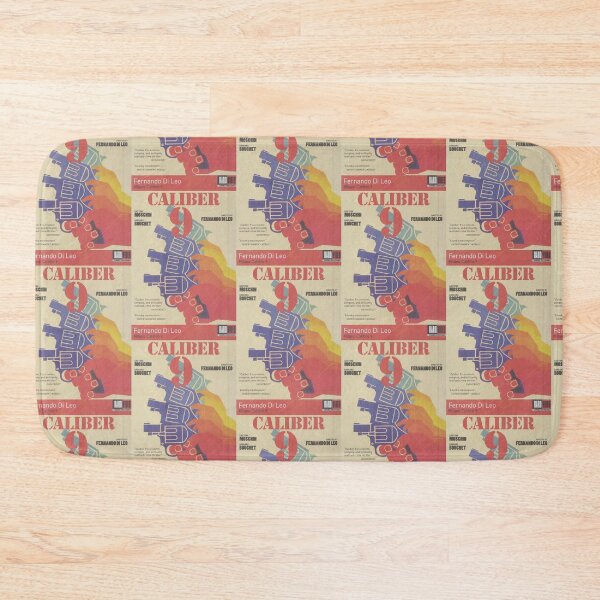 Item preview, Milano calibro 9 designed and sold by Histoire s du Cinéma B.