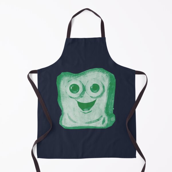 Item preview, I'm Toast Funny Bread designed and sold by kinpirks.