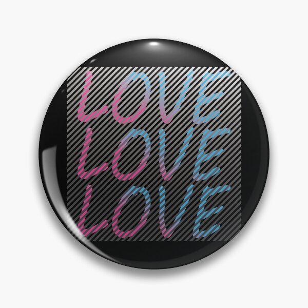 Item preview, Love, love, love designed and sold by MiPa78.