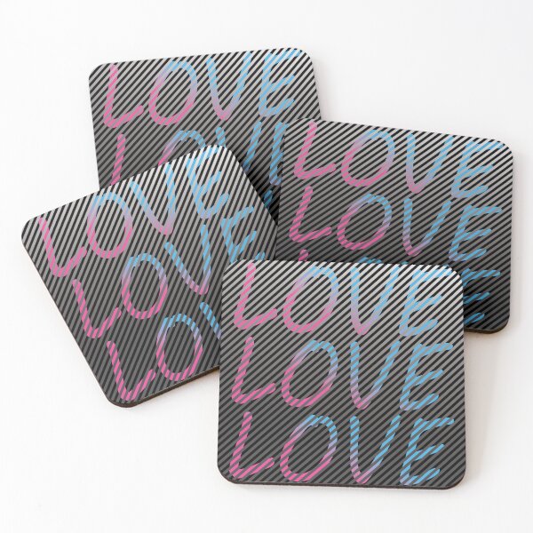 Artikelvorschau, Love, love, love entworfen und verkauft von MiPa78.