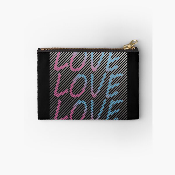 Artikelvorschau, Love, love, love entworfen und verkauft von MiPa78.
