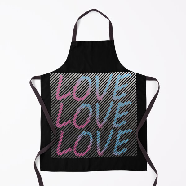 Artikelvorschau, Love, love, love entworfen und verkauft von MiPa78.
