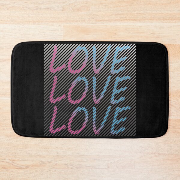 Item preview, Love, love, love designed and sold by MiPa78.