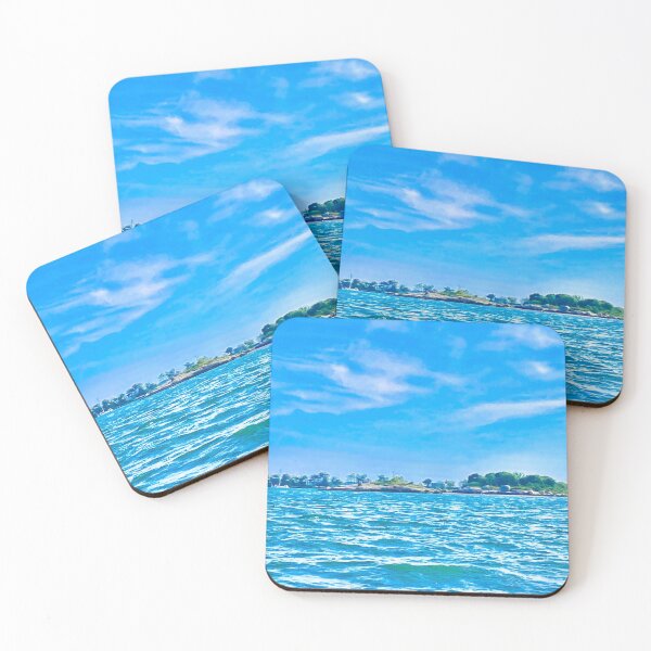 Item preview, ©Ram's Point designed and sold by joymoverartography.