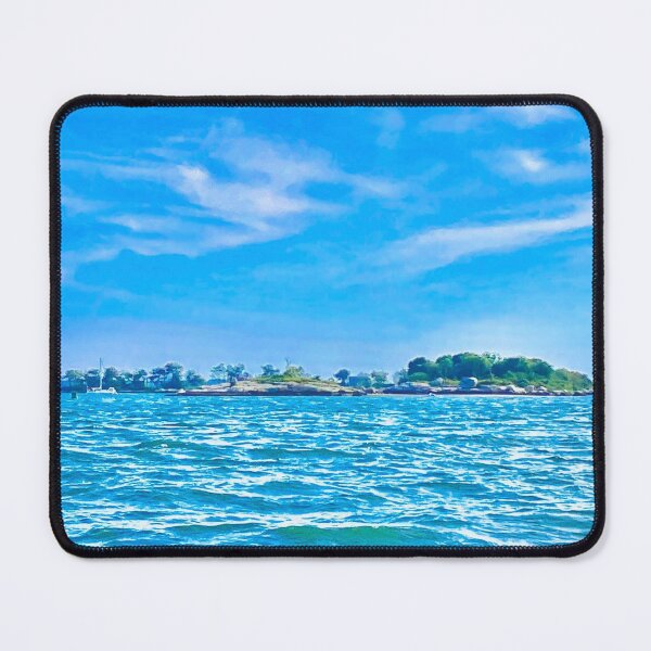 Item preview, ©Ram's Point designed and sold by joymoverartography.