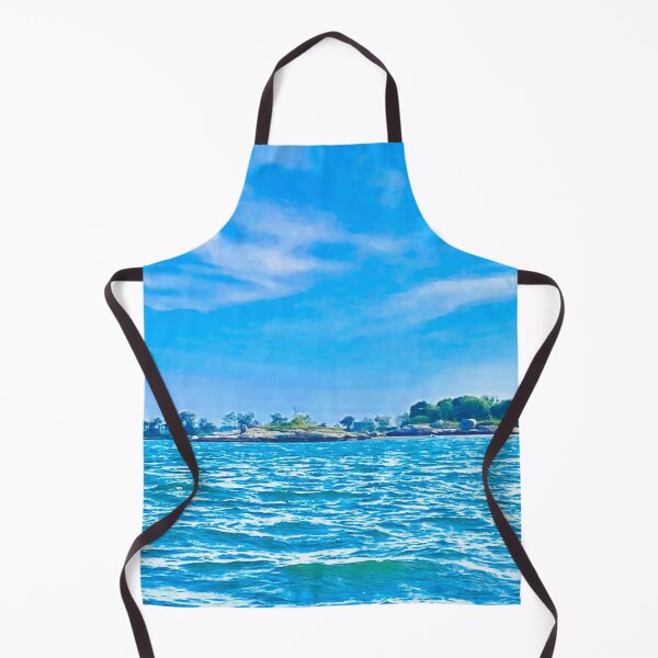 Item preview, ©Ram's Point designed and sold by joymoverartography.