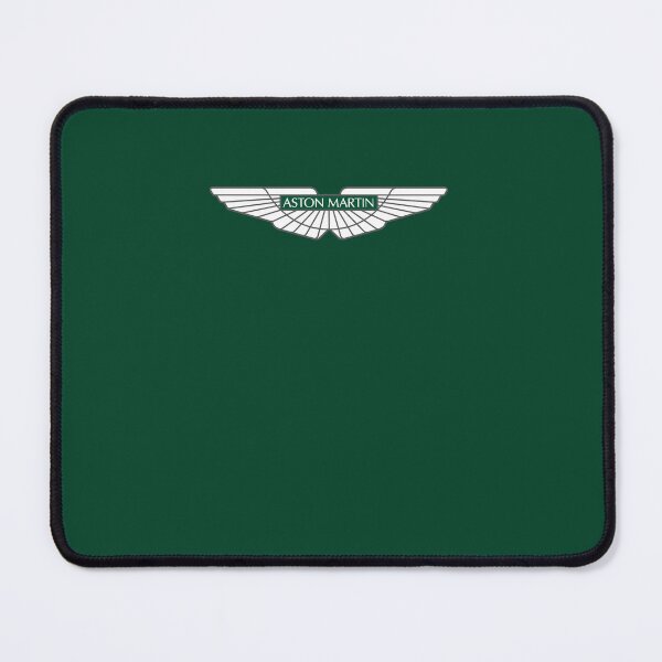 Item preview, Aston Martin wings designed and sold by JRLdesign1.