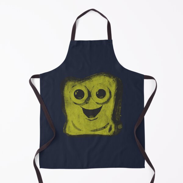 Item preview, I'm Toast Funny Bread designed and sold by kinpirks.