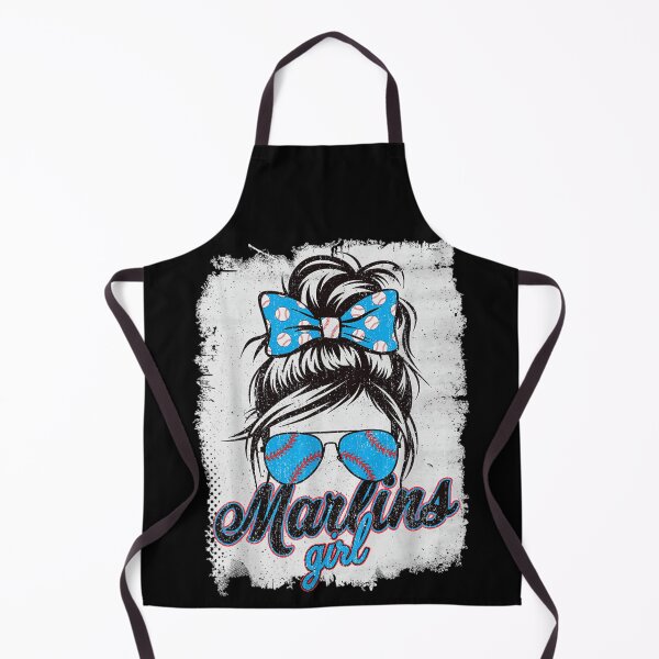 Item preview, Mariners Girl Baseball Bow Sunglasses Cute Sports Fan Design designed and sold by StanaLuis.