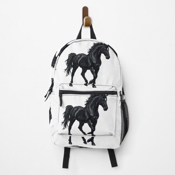 Item preview, Black Unicorn designed and sold by Grypis.