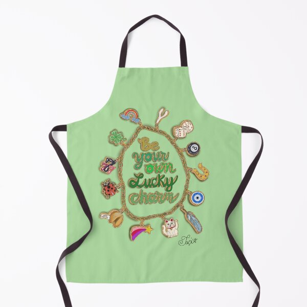 Item preview, Be your own lucky charm designed and sold by Taçiana Estrela.