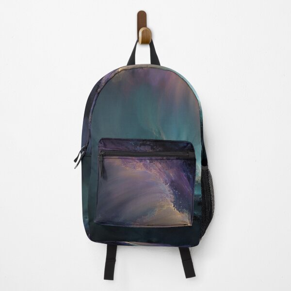 Item preview, The Great Cavern designed and sold by MarkRossArt.