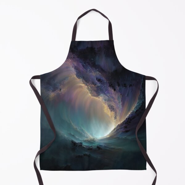 Item preview, The Great Cavern designed and sold by MarkRossArt.