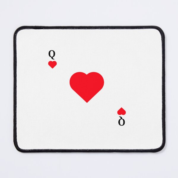 Item preview, Minimal Red Heart Design designed and sold by Sberry8888.