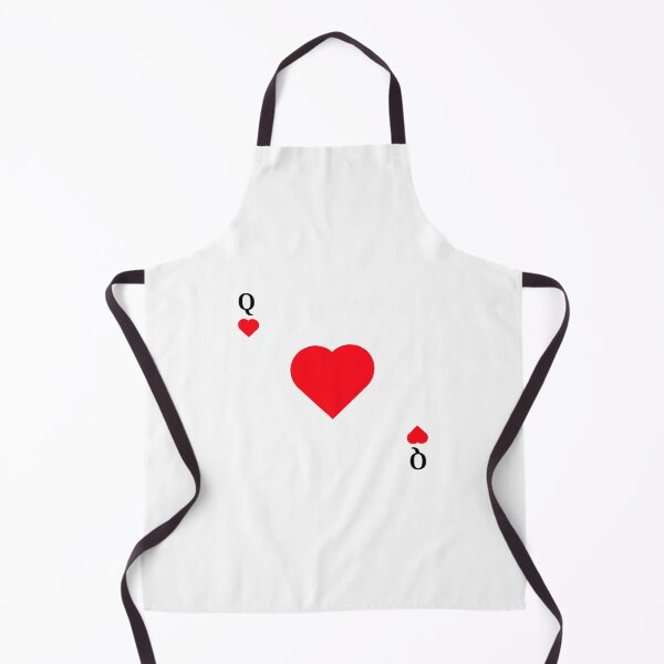 Item preview, Minimal Red Heart Design designed and sold by Sberry8888.