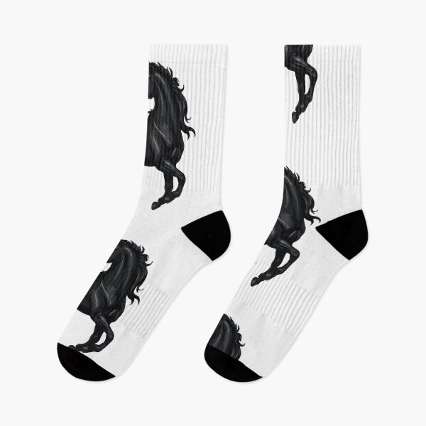 Item preview, Black Unicorn designed and sold by Grypis.