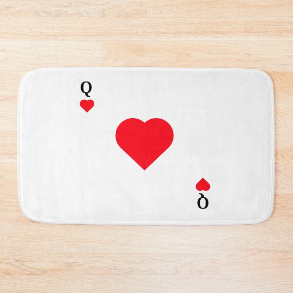 Item preview, Minimal Red Heart Design designed and sold by Sberry8888.