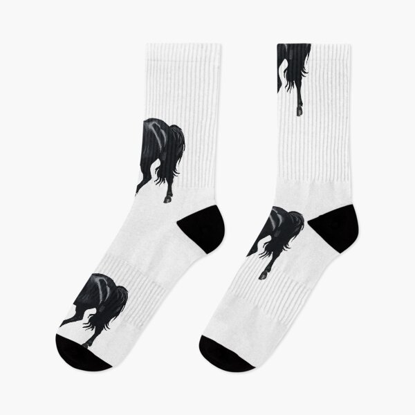 Item preview, Black Unicorn designed and sold by Grypis.