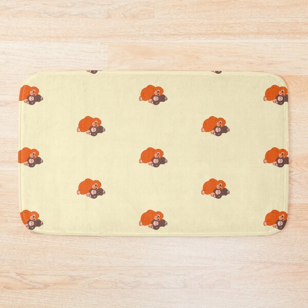 Item preview, Punch the Monkey designed and sold by ourhappyface.
