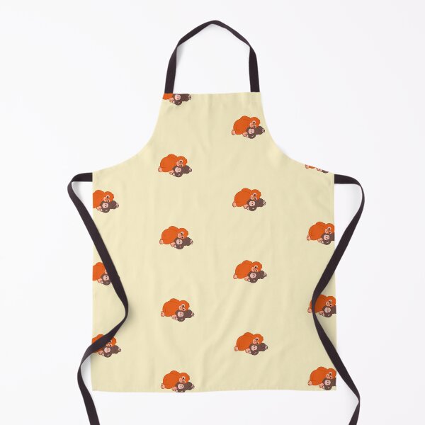 Item preview, Punch the Monkey designed and sold by ourhappyface.