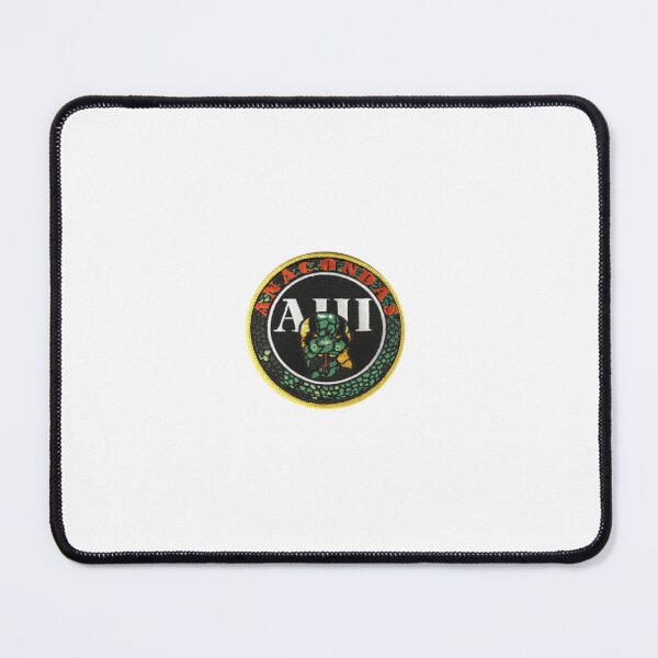 Item preview, West Point USCC A-3 designed and sold by jatwell11.